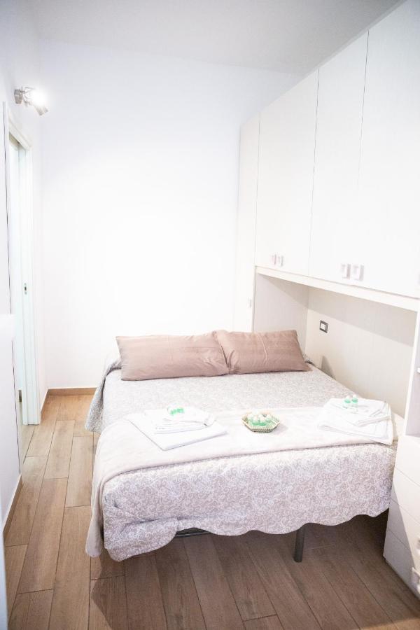 Apartamento Sweet House Navigli Milán Exterior foto